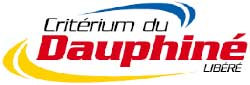 logo dauphine