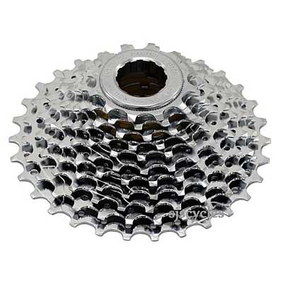 Campagnolo IRD Elite 11-speed