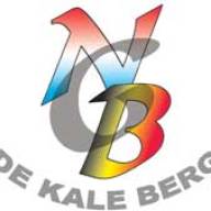 Het NBG De Kale Berg